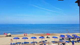 Hotel Villa Tramonto direttamente sul mare - 5