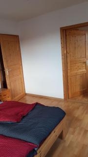 Ferienwohnung am Hang - Ettenheim - 7