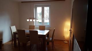 Ferienwohnung am Hang - Ettenheim - 2