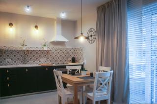 Barson Apartments - Varsavia - 6