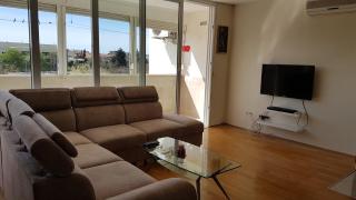 Apartment Maja - Split - 3
