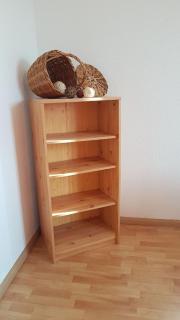 Ferienwohnung am Hang - Ettenheim - 3