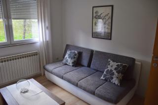 Apartment Loza - Slunj - 2