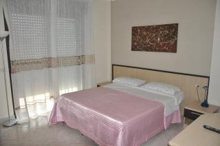 Bed & Breakfast Oasi - Pescara - 1