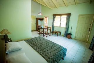 Anomabo Beach Resort - 5