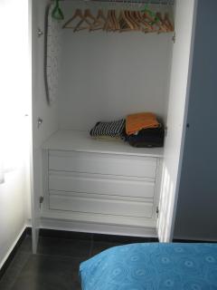 Hello Oliva Beach BB - Oliva - 3