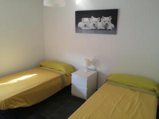 Hello Oliva Beach BB - Oliva - 2