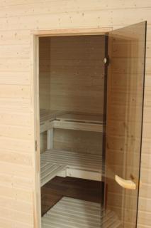 Apartmány Loučná nad Desnou - Loučná nad Desnou - 3
