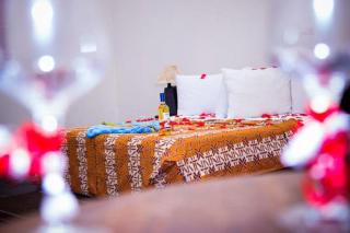 Anomabo Beach Resort - 3