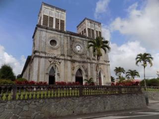Anajodrey - Saint-Joseph - 3