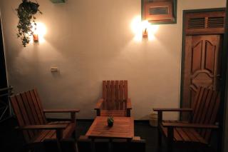 ABC Guest Inn & Restaurant - 2