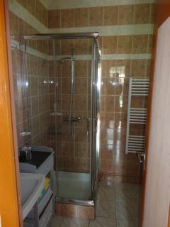 Studio - Dolus - 4
