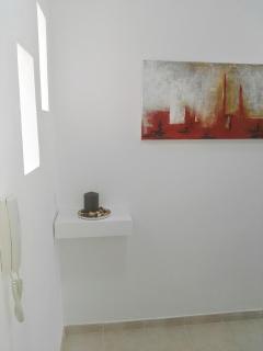 Apartamento Ariel - Peñíscola - 5