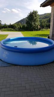 Apartmány Loučná nad Desnou - Loučná nad Desnou - 4