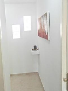 Apartamento Ariel - Peñíscola - 4