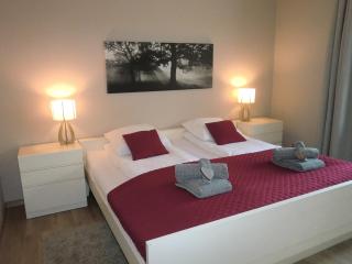 Appartementen Edel - Schmallenberg - 5