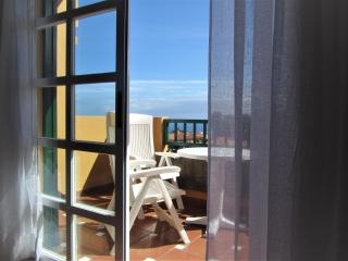 Ocean view La Quinta - Santa Úrsula - 3