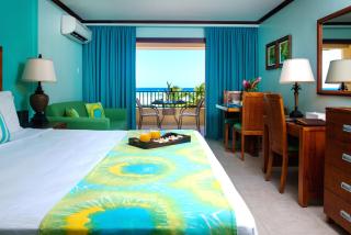 Yellow Bird Hotel - 3