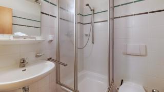 Hotel Luther Birke Wittenberg - 6