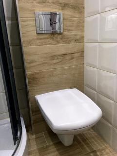 Apartament Sunshine - Władysławowo - 7