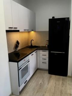 Apartament Sunshine - Władysławowo - 3