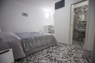 b&b Casa Pinto - Altamura - 3
