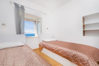 Apartment View - Dubrovnik - 4