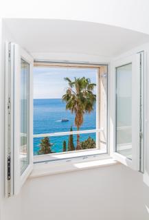Apartment View - Dubrovnik - 1