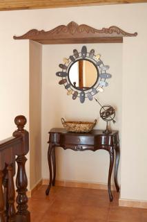 Casa Samuel - 3
