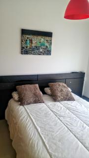 Dúplex Apartamento - Benicarló - 6