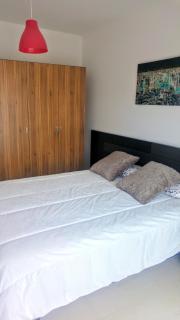 Dúplex Apartamento - Benicarló - 5