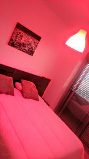 Dúplex Apartamento - Benicarló - 4