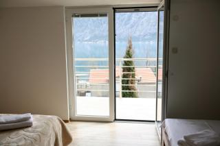 Ruža Apartments - Kotor - 9