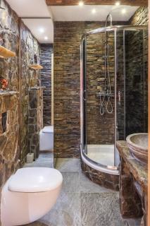 Apartamenty Przy Dolinie Kościeliskiej - Kościelisko - 5