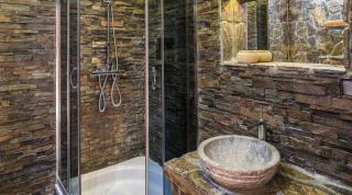 Apartamenty Przy Dolinie Kościeliskiej - Kościelisko - 3