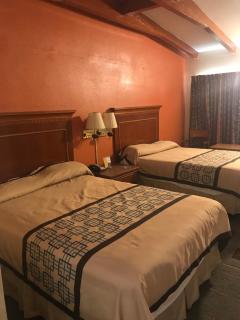 Wayfarer Motel - Myrtle Beach - 9