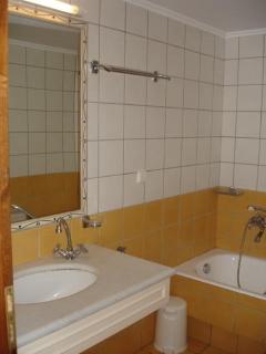 Nea Elena Apartments - 5
