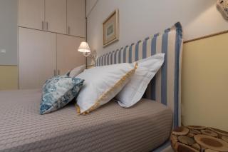 Absolute Athens III - 2