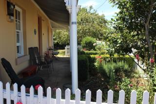 Bellamona - Longford - 4