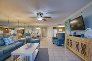 Phoenix VI Unit 6808 - Orange Beach - 9