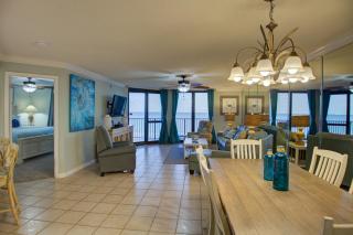 Phoenix VI Unit 6808 - Orange Beach - 6