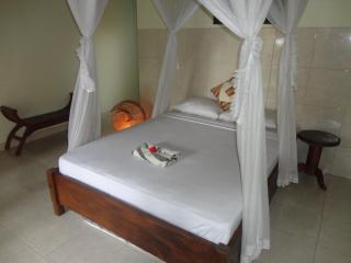 Rumahku Homestay - Amed - 7