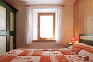 Appartamenti dolomitici - 6