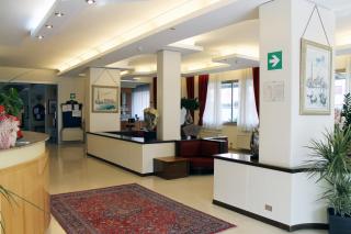 Hotel Albatros - 7