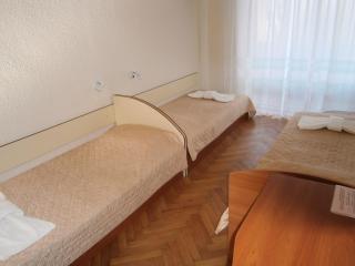 Ariana Hotel - 4
