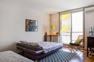 Apartment Downtown Atelje - 4