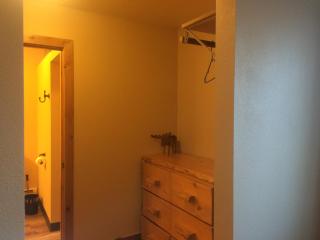 Fishhook Sunrise B&B - 7