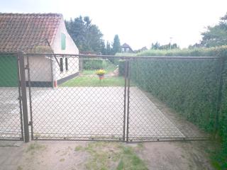 Ferienwohnung Müller - Sukow - 8