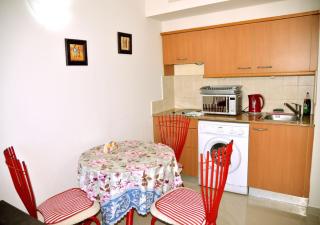 Apartments on the Beach - Haifa - 2