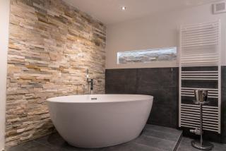 Beachhouse - Cuxhaven - 6